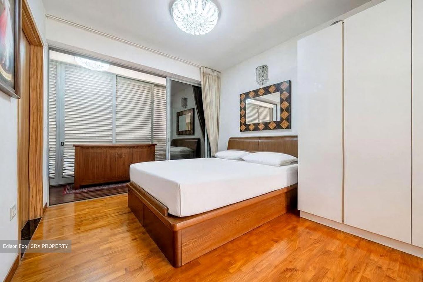Flo Residence (D19), Condominium #612590431